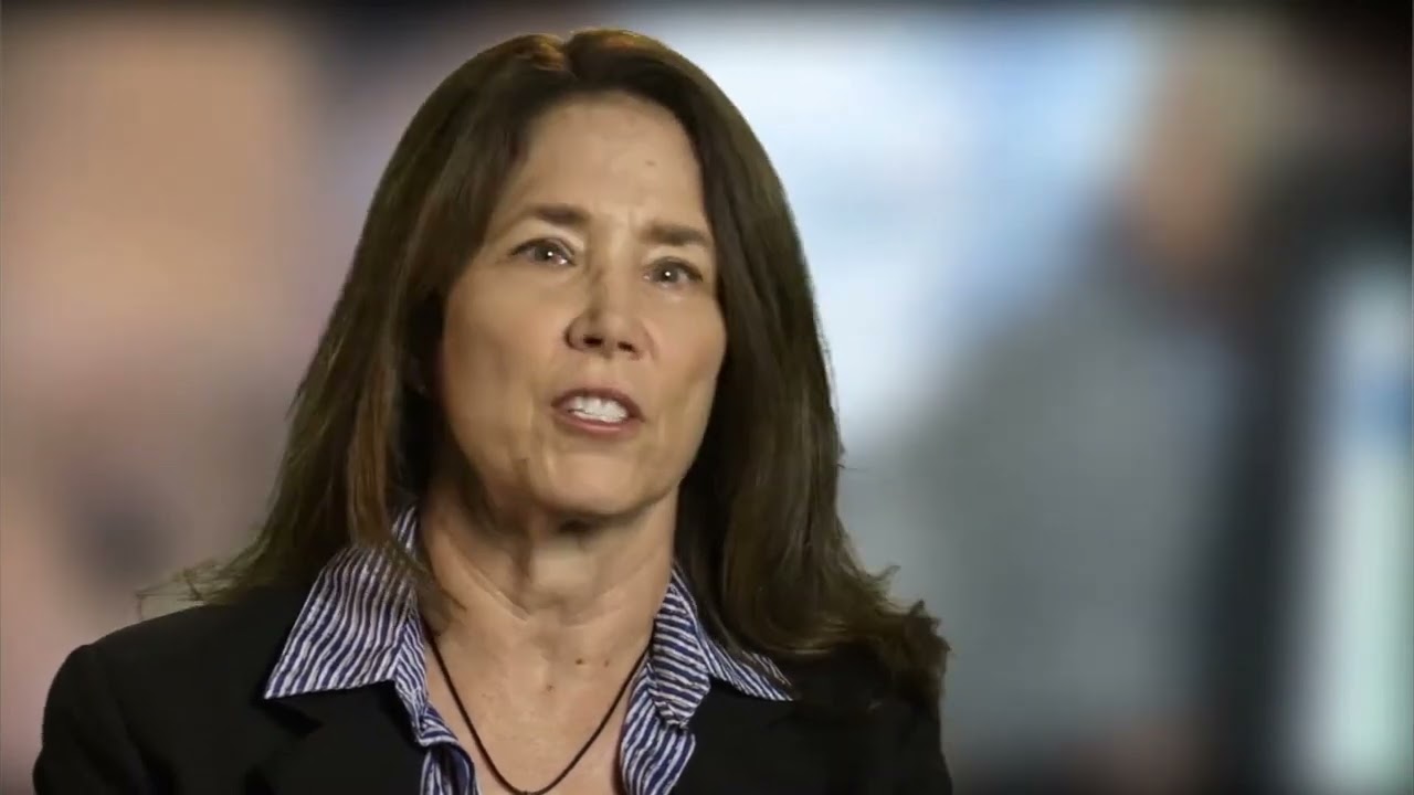 What is ATE - Advanced Technological Education?