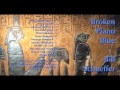 Broken Piano Blue by Bill Schaeffer - atwaterpub Broken Piano Blue by Bill Schaeffer