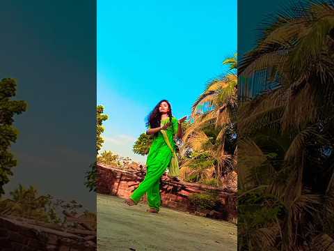 Piyaly Ghosh You Tube