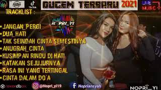 Download lagu Dj Jangan pergi X dua hati |Full bass| •terbaru dugem nonstop 2021 mp3 Download lagu Dj Jangan pergi X dua hati |Full bass| •terbaru dugem nonstop 2021 mp3