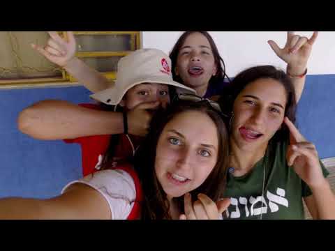 MACHANÉ LOCAL  JULHO 2018