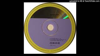 Paganini Traxx - Zoe (Monkey Scream)-1996