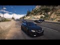 2016 BMW M6 Gran Coupe [Add-On / Replace] 20