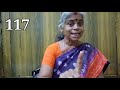 INDIAN SIGN LANGUAGE NUMBERS 111-120