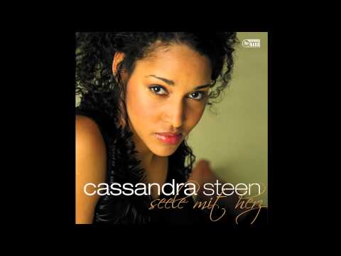 Cassandra Steen - Du bist Liebe (Official 3pTV)