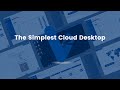 V2 Cloud | Introduction to the Best Cloud Computer