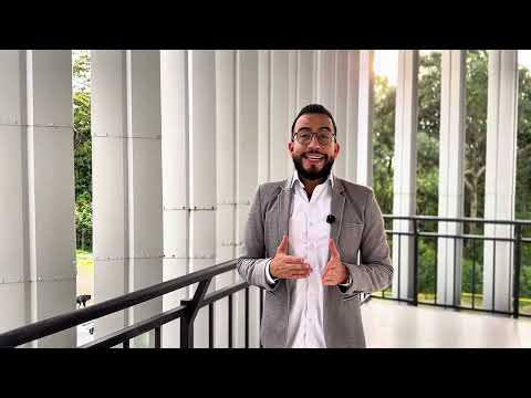 Video demo de la plataforma OneMake