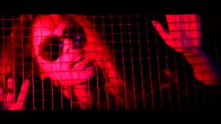 Jessica Jean - Black box ( DUBSTEP remix by N-FETT)