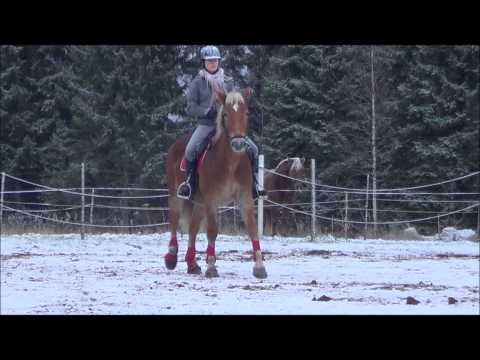 Valmennuspätkä 25.10