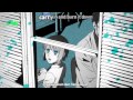 Gangsta. Renegade by STEREO DIVE ...