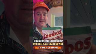 Cruise Era Is Over — New Chapter Starts Now!