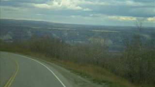 The Road Hammers - &quot;Overdrive&quot;