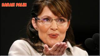 Sarah Palin's Bikini Photos | Stunning Beach Moments You Must See!