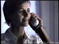 I Love The 80s 88 December 20 2002 Commercials
