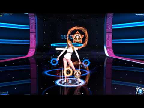 Mstar TW Will you be alright - BEAST 標準新模式 最高級 100%