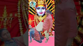 Download lagu yellamma oggu Katha mp3