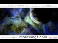 Von Pea (Of Tanya Morgan)- Boombox - Ftd