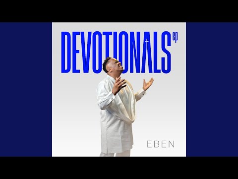 Thumbnail for In The Secret Place video