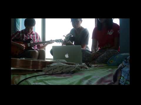 Hayden Panettiere's Nothing In This World Will Ever Break My Heart Again By Zoe, Jessie and Dennis