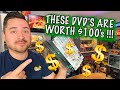 HOW TO MAKE TONS OF MONEY SELLING DVDS Flip Tip Friday S1 E5