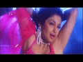 Ramyakrishnalick 21 Trending Lick Kiss