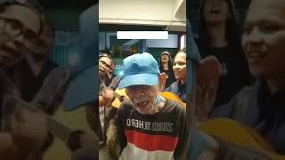 Download lagu SUARA EMAS KAKEK - ANDAIKAN KAU DATANG KEMBALI mp3 Download lagu SUARA EMAS KAKEK - ANDAIKAN KAU DATANG KEMBALI mp3