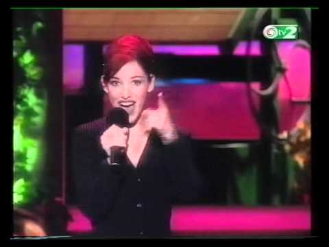 Baby Sisters : Dobtam a fiúmat