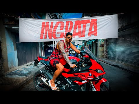 Bielzin and Mainstreet Records