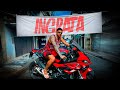 Bielzin Ft MC Rodson DJ Terrorista INGRATA