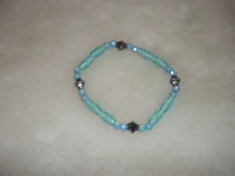 Oriental Jewellery 2