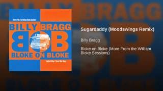 Sugardaddy (Moodswings Remix)