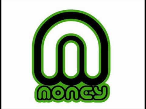 Money M. - Maria Senorita (Tim Sanchez Remix)sample