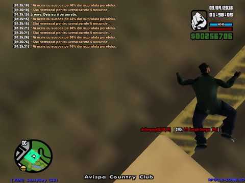 Dovada micuț codat - skullempeng copil copac.