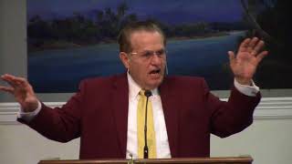 David And Goliath Lesson 1