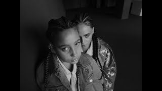 Video thumbnail image