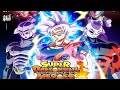 Super Dragon Ball Heroes Episode 49 Sub Indo Subtitle Indonesia