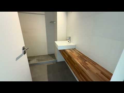 Video de YouTube - Apartamento en Alquiler de 2 dormitorios  en La Blanqueada, Montevideo