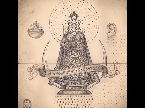 Creating Bass Drum 130 BPM techno Dark Progressive Psytrance 432hz FM Synth Operator Ableton Live