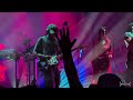 Blood Orange - Uncle ACE (Live) ‎⁨@Bonnaroo⁩  06/12/26