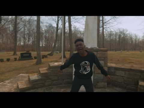 Young Eli  feat Ream Ahki " If I DIE" (Official video)