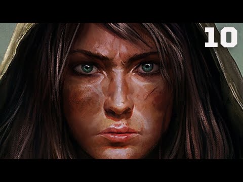 Far Cry 5 | Walkthrough | Part 10 | 60 FPS