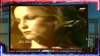 Five Letters - Ma Keen Dawn (maxi)