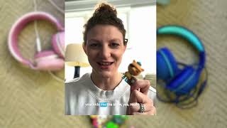 Worth buying? Quick review of Tonies characters for ages 3-6