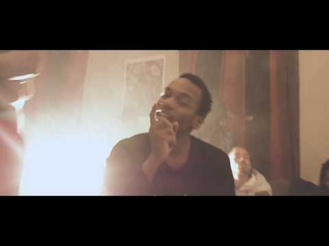 FoeFiveVYG - 1:22 AM (Official Video) [Dir. By DH2MI Films]