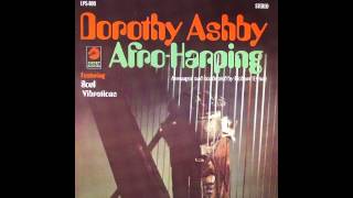 Dorothy Ashby - Theme From The Valley Of Dolls