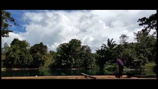 Download lagu Story WA 30 detik, RAN Selamat Pagi mp3