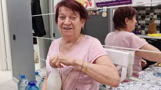 Самвел Адамян Новое Видео 2022 Года