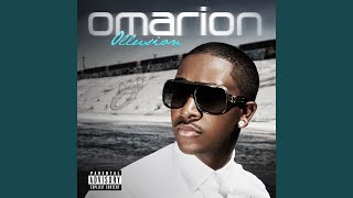 Last Night (Kinkos) (Explicit)