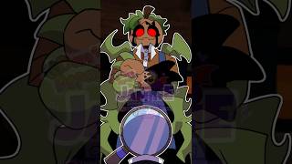 Download lagu Gourdy is so cute! 🎃 || Dandy's world #dandysworld #animation #shorts mp3