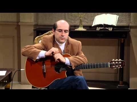 Hora da Consagração 10/07/2013